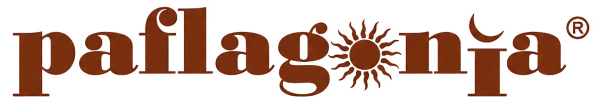 Safranbolu Lokumcu Logo