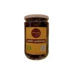 Andız Pekmezi 850 Gr - PAFLAGONIA® Gurme