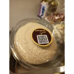Sade Kürek Helva 450 Gr